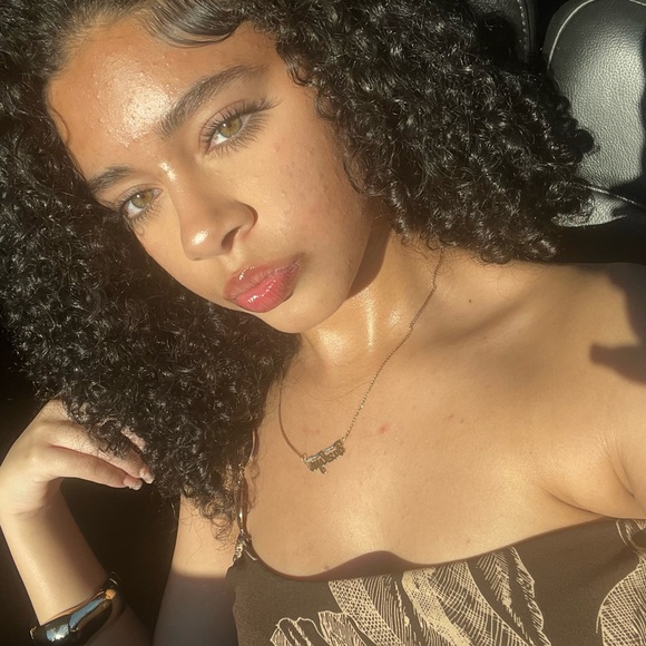 jazmari0131